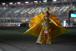 BIB: 
                            <button type="button" onclick="openModal(23452391)" class="btn btn-primary btn-sm float-right btn-popup" data-toggle="modal" data-target=".modal-high-quality">
                        <i class="fas fa-shopping-cart"></i> Add to Cart
                    </button>
                                            <button type="button" onclick="isThisMe(23452391, true)" class="btn btn-success btn-sm float-right btn-popup btn-isme hidden" data-toggle="tooltip" data-placement="bottom" title="นี่คือรูปของคุณใช่ไหม คลิกที่นี่เพื่อเอาเข้าอัลบั้ม">
                        <i class="fas fa-plus"></i> Add to album
                    </button>
                    <button type="button" onclick="isThisMe(23452391, false)" class="btn btn-warning btn-sm float-right btn-popup btn-isnotme hidden">
                        <i class="fas fa-ban"></i> Remove from album
                    </button>